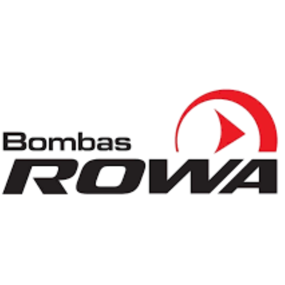 Logo Rowa